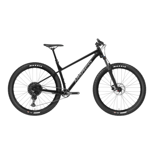 NORCO 2023 NORCO Fluid HT 2 NORCO 2023 NORCO Fluid HT 2