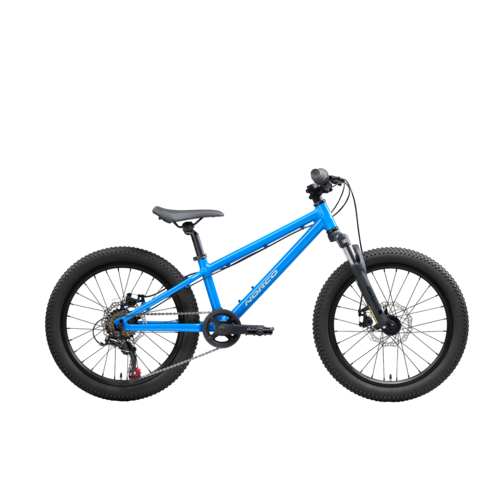 NORCO 2025 NORCO Storm S20 Bleu