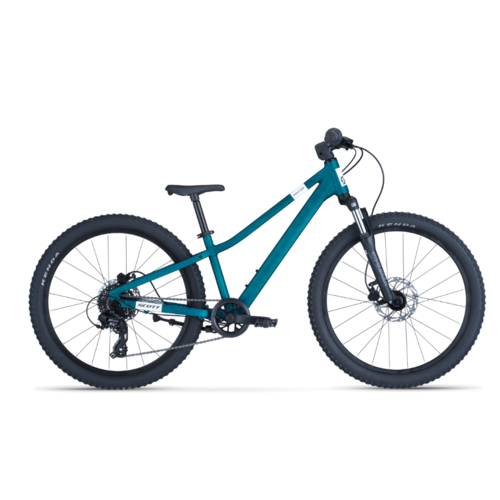 SCOTT 2026 SCOTT Roxter 400