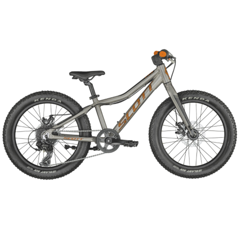 SCOTT SCOTT Roxter 20