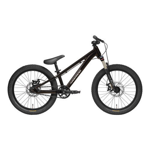 NORCO 2023 NORCO Rampage 2.2