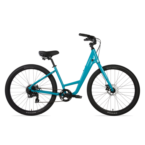 NORCO 2023 NORCO Scene 3 NORCO 2023 NORCO Scene 3