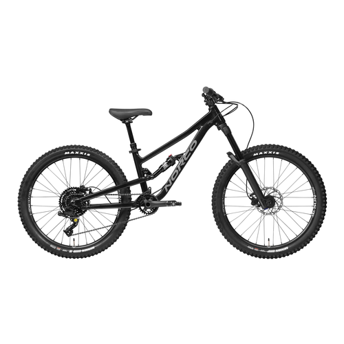 NORCO 2024 NORCO Fluid FS 4.2