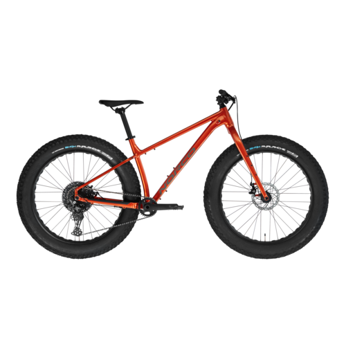 NORCO 2024 NORCO Bigfoot 3 NORCO 2024 NORCO Bigfoot 3