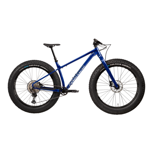 NORCO 2023 NORCO Bigfoot 1 NORCO 2023 NORCO Bigfoot 1