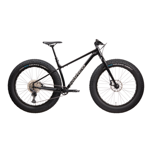 NORCO 2023 NORCO Bigfoot 2 NORCO 2023 NORCO Bigfoot 2