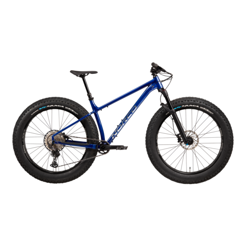 NORCO NORCO Bigfoot 1 Suspension