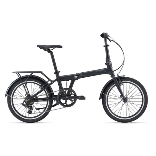 GIANT MOMENTUM GIANT MOMENTUM PakAway 1 GIANT MOMENTUM GIANT MOMENTUM PakAway 1