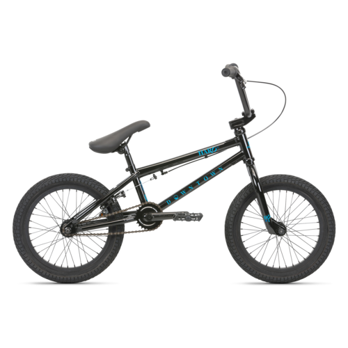 HARO HARO Downtown 18" HARO HARO Downtown 18"