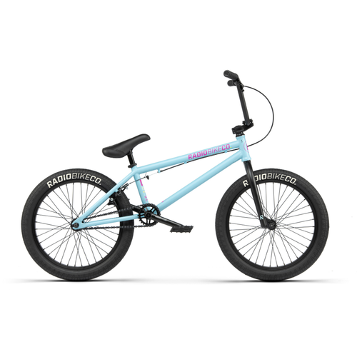 RADIO 2023 RADIO Evol RADIO 2023 RADIO Evol