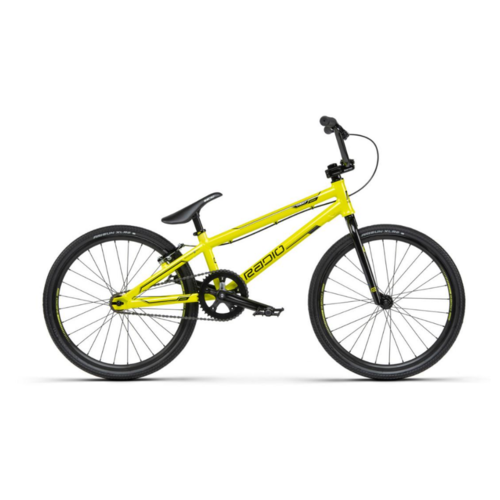 RADIO 2023 RADIO Raceline Cobalt Expert