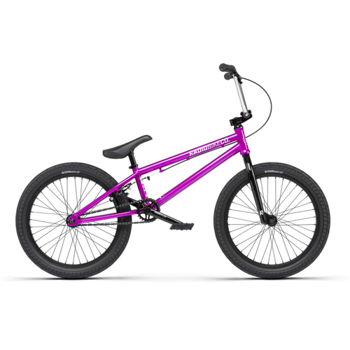 RADIO 2023 RADIO Saiko 20 RADIO 2023 RADIO Saiko 20