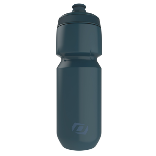 SYNCROS SYNCROS Bouteille 27oz (800ml) SYNCROS SYNCROS Bouteille 27oz (800ml)