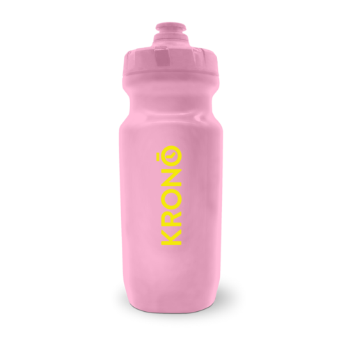 KRONOBAR KRONO Bouteille 600ml KRONOBAR KRONO Bouteille 600ml