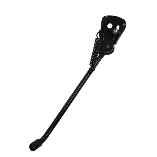 DAMCO DAMCO Béquille 16" BMX Acier