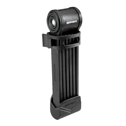 KRYPTONITE KRYPTONITE  Cadenas Pliable Keeper 510