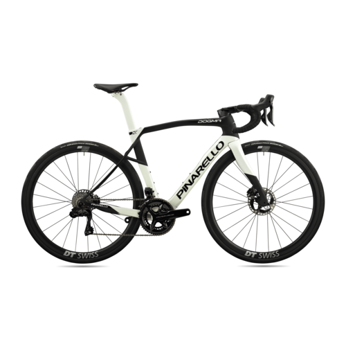 PINARELLO 2026 PINARELLO Dogma X Frameset PINARELLO 2026 PINARELLO Dogma X Frameset