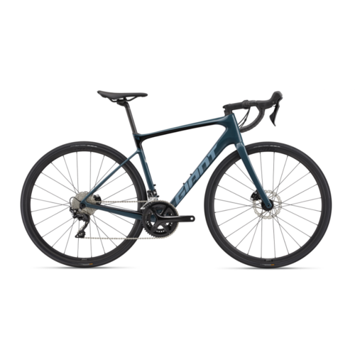 GIANT GIANT Defy Adv 2 GIANT GIANT Defy Adv 2