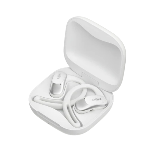 SHOKZ SHOKZ Écouteur Openfit Air