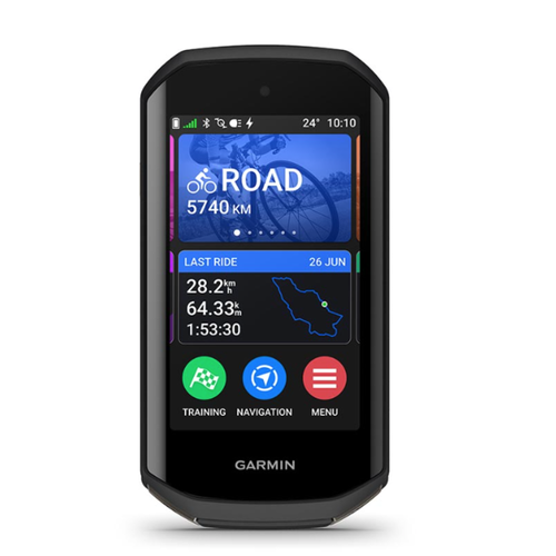 GARMIN GARMIN Edge 1050 Unit GARMIN GARMIN Edge 1050 Unit