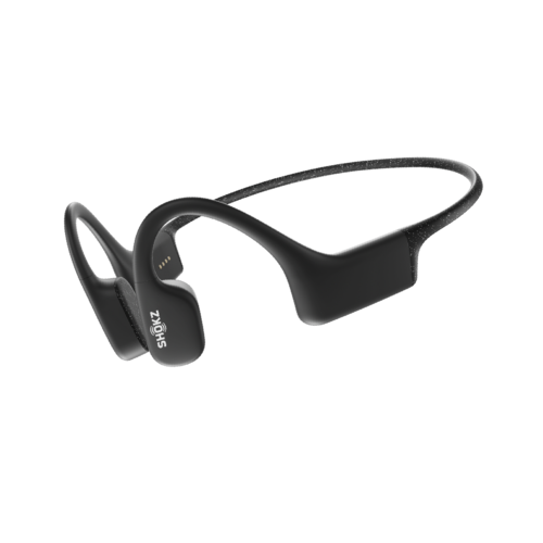SHOKZ SHOKZ Écouteur OpenSwim