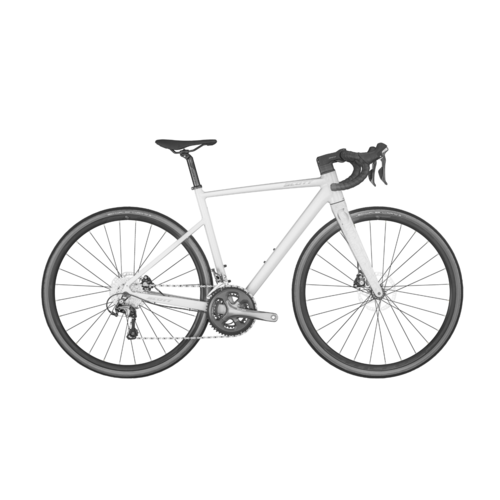 SCOTT 2025 SCOTT Contessa Speedster 15 SCOTT 2025 SCOTT Contessa Speedster 15