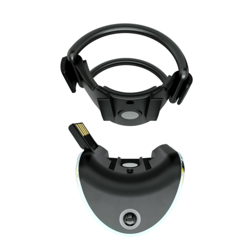 KNOG KNOG Ens. Lumières Lil' Cobber