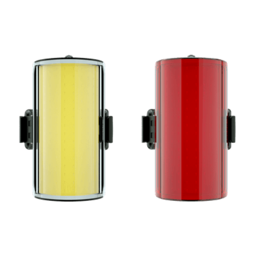 KNOG KNOG Ens. Lumières Cobber Mid