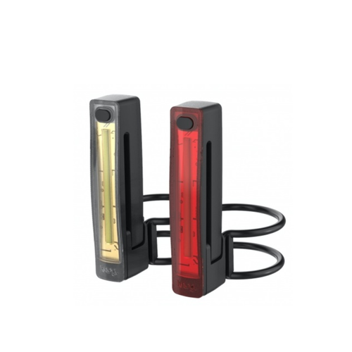 KNOG KNOG Ens. Lumières Plus