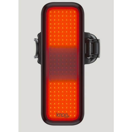 KNOG KNOG Lumière Arrière Blinder V Traffic