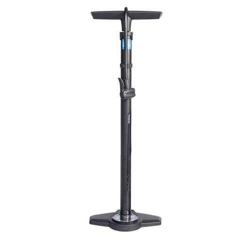 PRO PRO Pompe Pied Touring Gauge PRO PRO Pompe Pied Touring Gauge