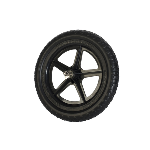 STRIDER STRIDER Roue Ultralight 12" STRIDER STRIDER Roue Ultralight 12"