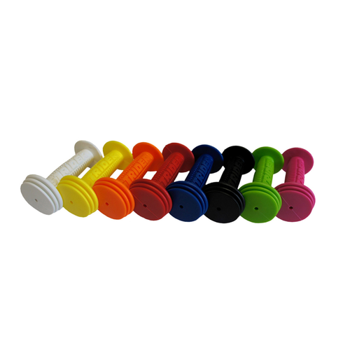 STRIDER STRIDER Mini-Grips STRIDER STRIDER Mini-Grips