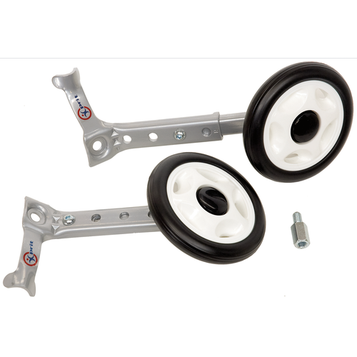 49N 49N Roues stabilisatrices d'entrainement 16 à 24" 49N 49N Roues stabilisatrices d'entrainement 16 à 24"