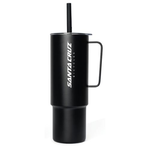 SANTA CRUZ SANTA CRUZ Tasse Mission