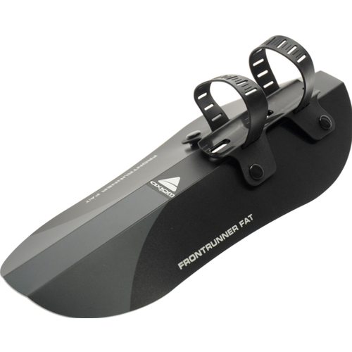 AXIOM AXIOM Garde-Boue Avant Frontrunner Fat