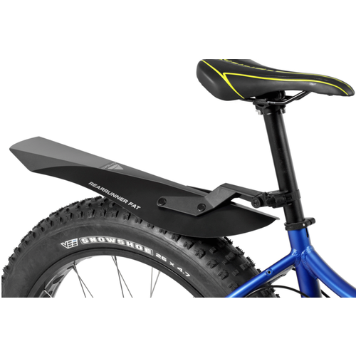 AXIOM AXIOM Garde-Boue Arrière Rearrunner Fat