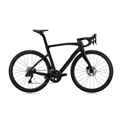 PINARELLO Démo 2025 PINARELLO F7 Disk ultegra  Di2