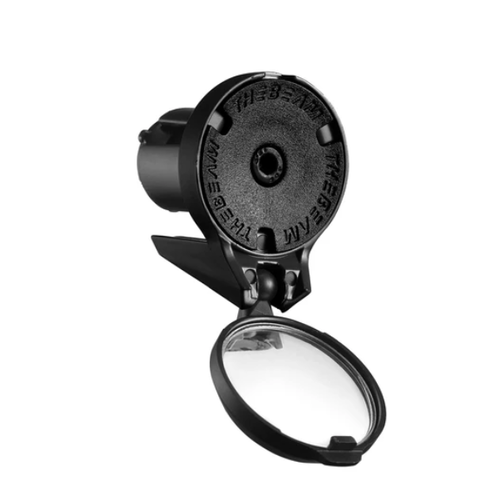 CORKY CORKY Rétroviseur pour guidon 2.0 CORKY CORKY Rétroviseur pour guidon 2.0