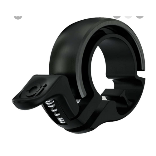 KNOG KNOG Clochette Oi Classic Large KNOG KNOG Clochette Oi Classic Large