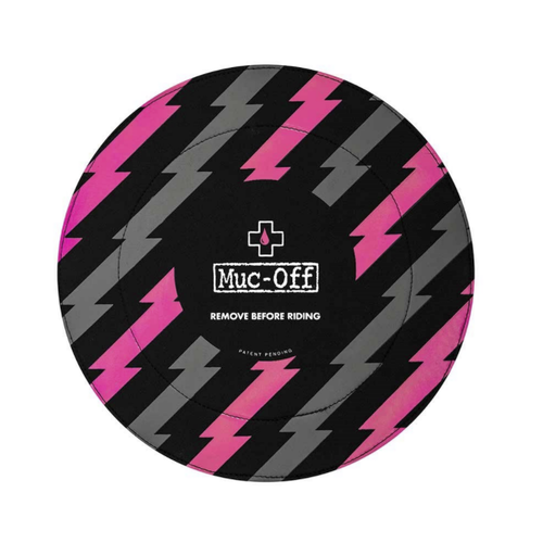 MUC-OFF MUC-OFF Couvre-frein à disque MUC-OFF MUC-OFF Couvre-frein à disque