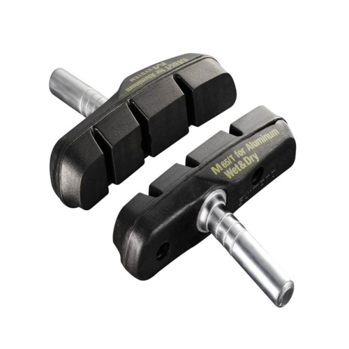 SHIMANO SHIMANO Patins freins BR-CT91 (Paire) SHIMANO SHIMANO Patins freins BR-CT91 (Paire)