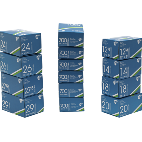 KENDA Tube pour BMX KENDA Tube pour BMX