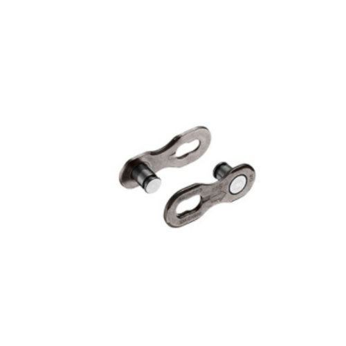 SHIMANO SHIMANO Maille patente 11V SM-CN-900-11 (Paire) SHIMANO SHIMANO Maille patente 11V SM-CN-900-11 (Paire)