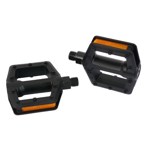 49N 49N Pédales Enfants 1/2po 49N 49N Pédales Enfants 1/2po