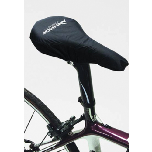 WHITE LIGHTNING WHITE LIGHTNING Couvre-selle The Saddle Johnny WHITE LIGHTNING WHITE LIGHTNING Couvre-selle The Saddle Johnny