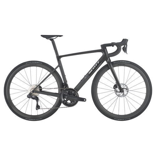 SCOTT 2025 SCOTT Addict RC 20