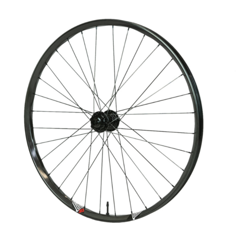 WEAREONE WR1 Roues Triad I9 Hydra 29" 28H + 27.5" 32H Boost 6bolt WEAREONE WR1 Roues Triad I9 Hydra 29" 28H + 27.5" 32H Boost 6bolt