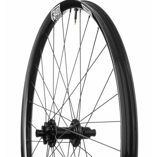 WEAREONE WR1 Roues Revolution Faction i9 1/1 29" Boost 6bolt WEAREONE WR1 Roues Revolution Faction i9 1/1 29" Boost 6bolt