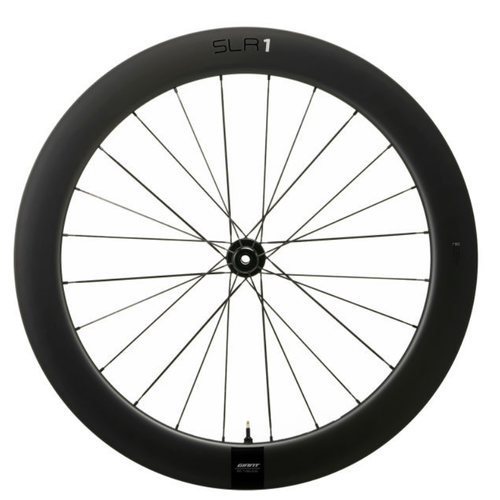 GIANT GIANT Roue SLR 1 65 Disque